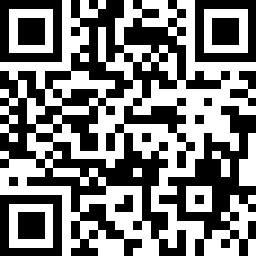 QR code for https://filebin.net/9p02b1j62a9mgokw