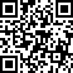 QR code for https://filebin.net/9p3yhvixq25v6uvn