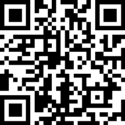 QR code for https://filebin.net/9p6cpdggk427j02h