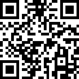 QR code for https://filebin.net/9p7t9i4bdjgtqkj6