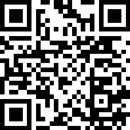 QR code for https://filebin.net/9pein0qgirxjnbn4