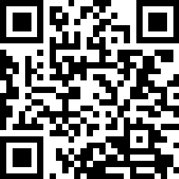 QR code for https://filebin.net/9ptesz42k3