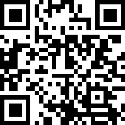 QR code for https://filebin.net/9pxmz6fnzcdgkv0w