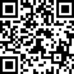 QR code for https://filebin.net/9pywc544hsmgm2p3