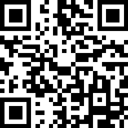 QR code for https://filebin.net/9q0wp7k3mpcyhw88