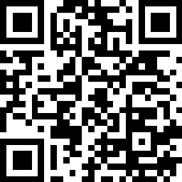 QR code for https://filebin.net/9q3l19r23zwlu65u