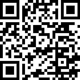 QR code for https://filebin.net/9qcwmxk13rjmj02w