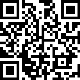 QR code for https://filebin.net/9qf5k37ugxmef7hg