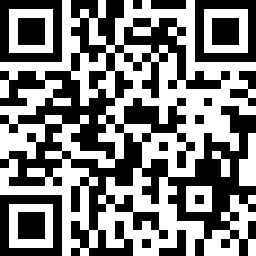 QR code for https://filebin.net/9qk28gc8eg4tovsj