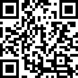 QR code for https://filebin.net/9qsuu1rskorlzcha