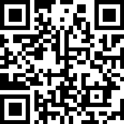 QR code for https://filebin.net/9qxav9ue9yudcrw4