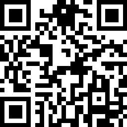 QR code for https://filebin.net/9r05cq1z4uuc4xor