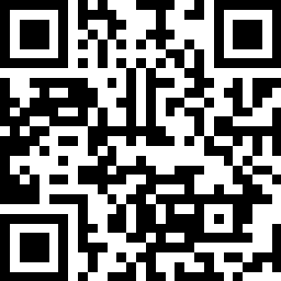 QR code for https://filebin.net/9r5yqwi8l7jjlvck