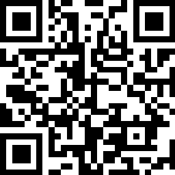QR code for https://filebin.net/9r8tnyl2k178gqd0