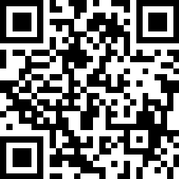 QR code for https://filebin.net/9rc6zgjqm590qcr2