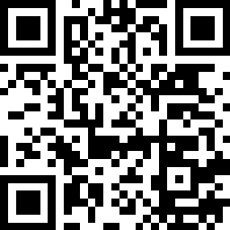 QR code for https://filebin.net/9rl5rwjwdkcilnge
