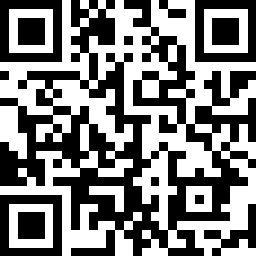 QR code for https://filebin.net/9rmiba7uzcjzgziq