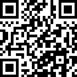 QR code for https://filebin.net/9rq2qu51ol