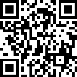 QR code for https://filebin.net/9rqwxpjmznprraht