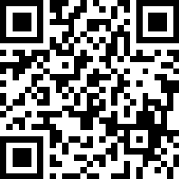 QR code for https://filebin.net/9rweylak9jm406s5