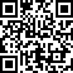 QR code for https://filebin.net/9s0fxkut0hsgh0q9