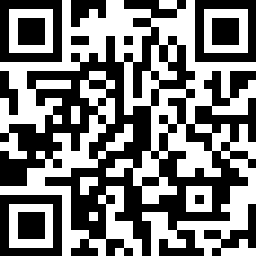 QR code for https://filebin.net/9s3sed2rt8rirdvp