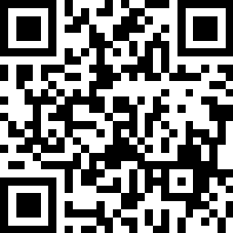 QR code for https://filebin.net/9samblhgl5qwtdh3