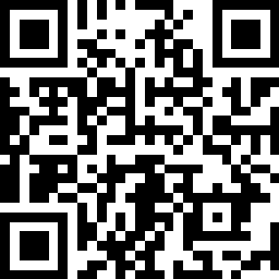 QR code for https://filebin.net/9svhknfet7ofut0j