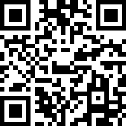 QR code for https://filebin.net/9sx7m7rwos9f8pb8