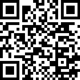 QR code for https://filebin.net/9sxu6768vfr04leb