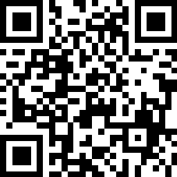 QR code for https://filebin.net/9t14uezwz9tq06zj