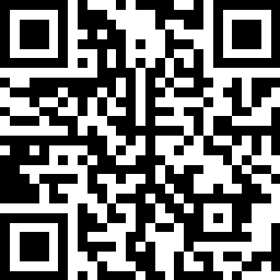 QR code for https://filebin.net/9t3dglpkp78owr73