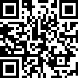 QR code for https://filebin.net/9t5v96tb5y7z0e60