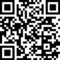 QR code for https://filebin.net/9t93lfkrszwlwc0c