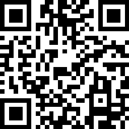 QR code for https://filebin.net/9tehuxpjf0hynski