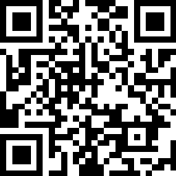 QR code for https://filebin.net/9tfse5p1g308oqse