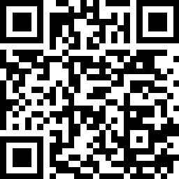 QR code for https://filebin.net/9tl16g4a987em7ip