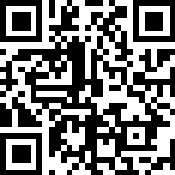 QR code for https://filebin.net/9tl1t1iarv7gjv5x