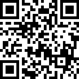 QR code for https://filebin.net/9twefkkggw4ez7wv