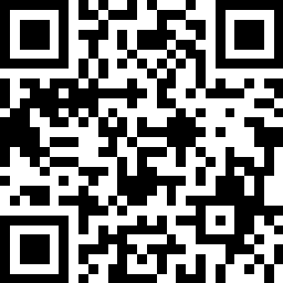 QR code for https://filebin.net/9u4z16b6pnk3emcq