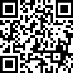 QR code for https://filebin.net/9u9fqcxvpvzhwagn