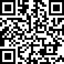 QR code for https://filebin.net/9uaoz3er33