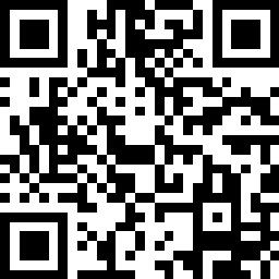 QR code for https://filebin.net/9ujj1matjg3zh7lo