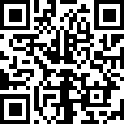 QR code for https://filebin.net/9utrm6qfwrbg4gbz