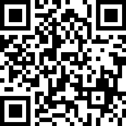 QR code for https://filebin.net/9v2pgf9db124r4z2