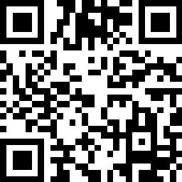 QR code for https://filebin.net/9v4bywe1jipncqwx