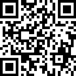 QR code for https://filebin.net/9v8f4nt0bfhyugl0
