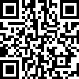 QR code for https://filebin.net/9vhsnnpehv5qcmdi