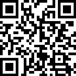 QR code for https://filebin.net/9w4c0r5o7pm2ocwr