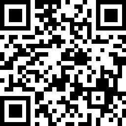 QR code for https://filebin.net/9w5nq7ohez7tebtl